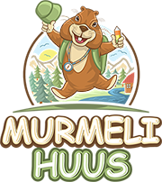 MURMELI HUUS Kindertagesstätte