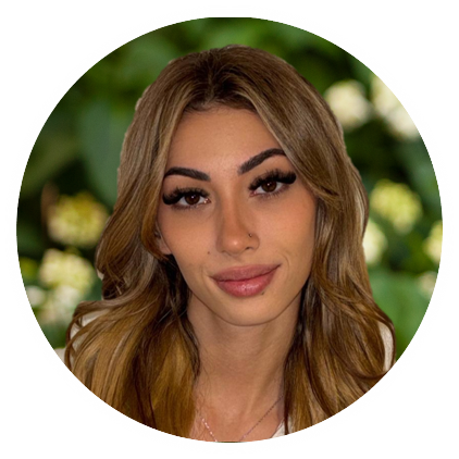 Alessia