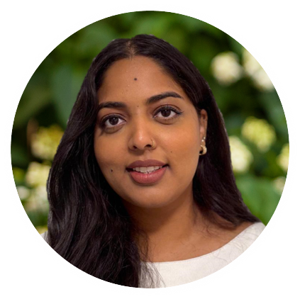 Sangeetha